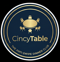 CincyTable
